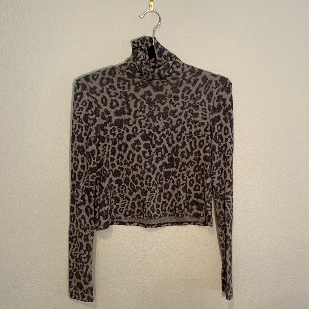 • Reformation Sweater •